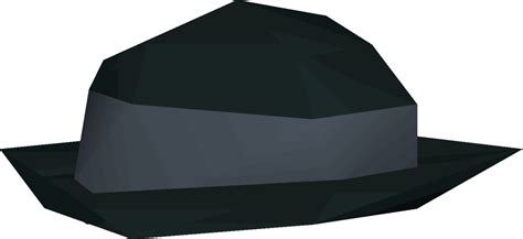 uri transform osrs|Uri's hat .